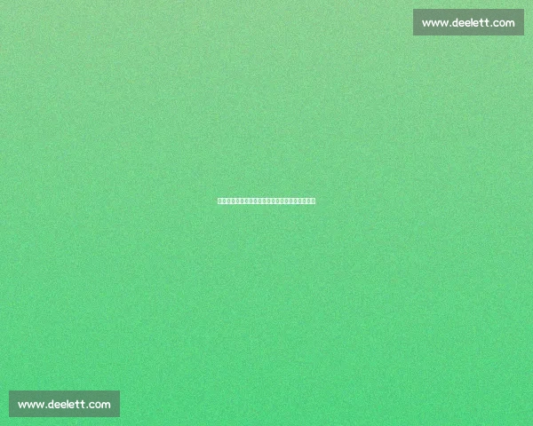 《游击英雄：奋勇抗敌保家卫国的传奇壮丽故事》