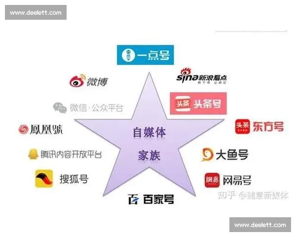 揭秘自媒体运营干货在知乎如何稳步提升收益变现技巧全流程实战心法