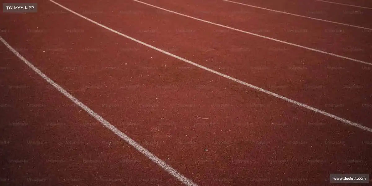 9.1免费漫画网站nba入口把远方的风景、身边的温情,都装进有温度的影视里🌍